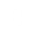 Tap to continue