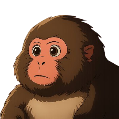 APEMAN Image